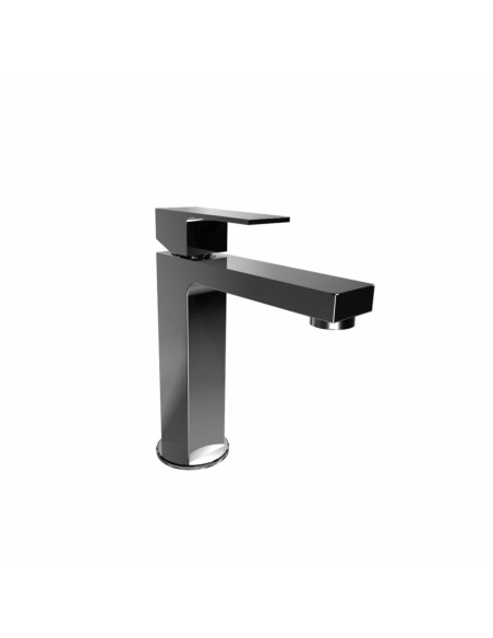Miscelatore Lavabo con Scarico |  Bongio Line