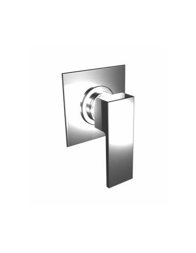 Miscelatore Doccia Incasso | Bongio Line