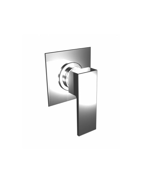 Miscelatore Doccia Incasso | Bongio Line