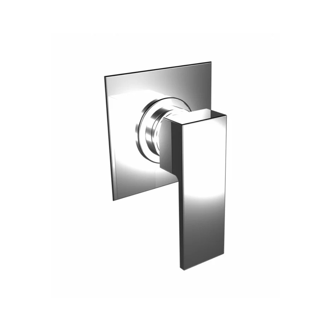 Miscelatore Doccia Incasso | Bongio Line
