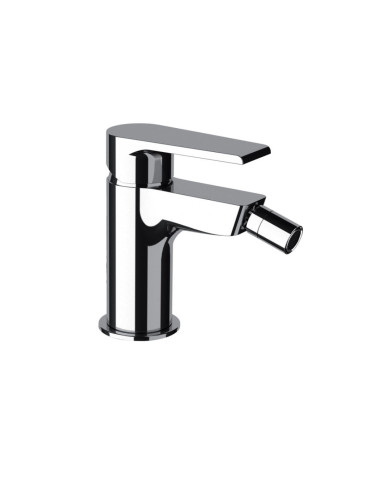 Miscelatore Bidet Cromo Senza Scarico | Mariani Rubinetterie Artic Rubinetteria Bidet Bagno