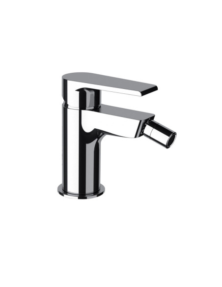 Miscelatore Bidet Cromo Senza Scarico | Mariani Rubinetterie Artic Rubinetteria Bidet Bagno