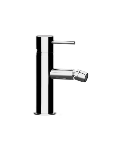 Miscelatore Bidet Cromo Senza Scarico | Mariani Rubinetterie Next