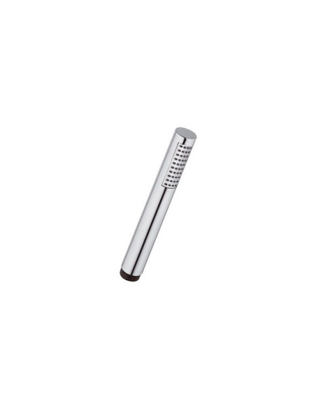 Set Doccia Acciaio Inox Tondo ⌀ 25 cm | Mariani Rubinetterie Set Doccia