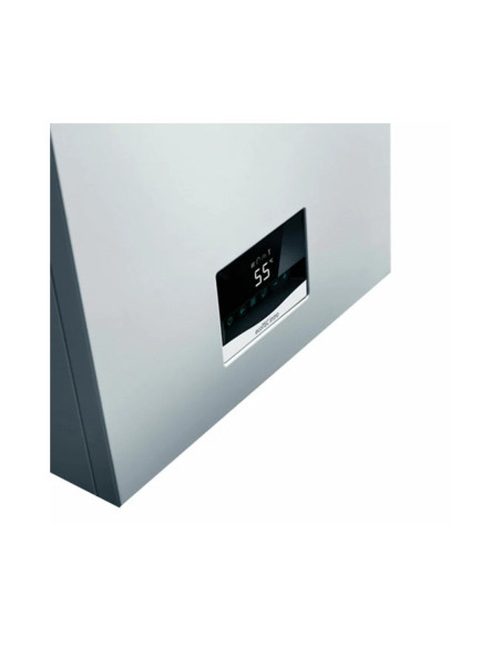 Caldaia a Condensazione Camera Stagna 18 kW Metano | Vaillant EcoTEC intro VMW 18/24 AS/1-1