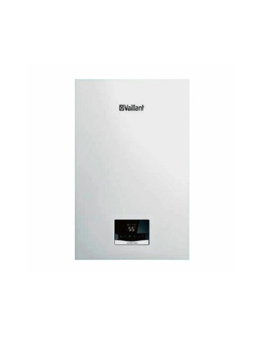 Caldaia a Condensazione Camera Stagna 18 kW Metano | Vaillant EcoTEC intro VMW 18/24 AS/1-1