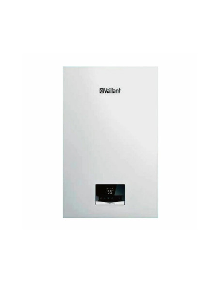 Caldaia a Condensazione Camera Stagna 18 kW Metano | Vaillant EcoTEC intro VMW 18/24 AS/1-1