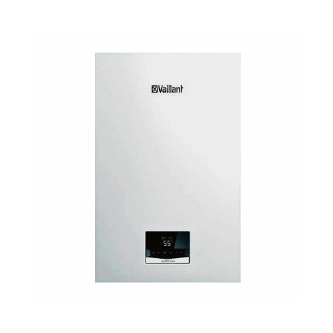 Caldaia a Condensazione Camera Stagna 18 kW Metano | Vaillant EcoTEC intro VMW 18/24 AS/1-1