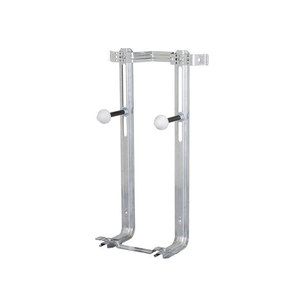 Staffa Fissa Sanitari Sospesi | Oter 490-Base