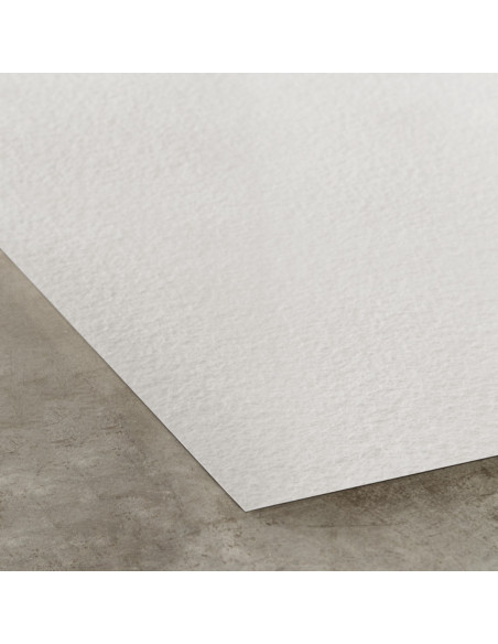 Piatto Doccia 80x120 Effetto Pietra Ultra Slim Antiscivolo Bianco H 2,5 | Geromin Forma Zoe Piatti Doccia Rettangolari