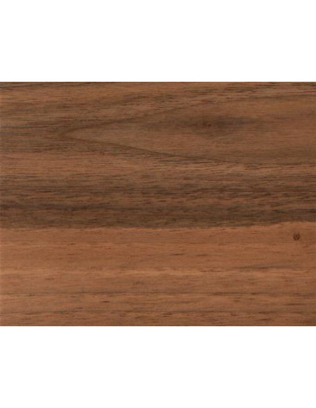Porta Da Interno Noce Nazionale Reversibile Battente e Scorrevole | Techwood Porte Per Interno