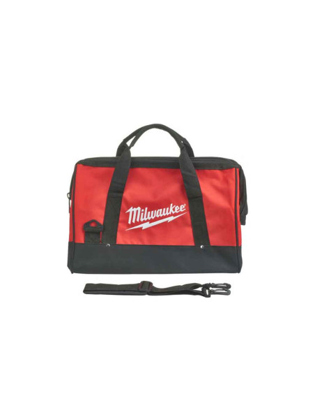 Kit 18V Speciale Legno 5 Utensili + Torcia  | Milwaukee M18FPP6G3-502B