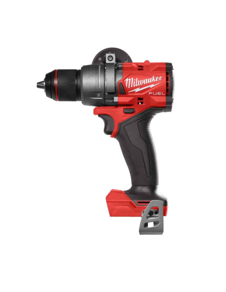 Kit 18V Speciale Legno 5 Utensili + Torcia  | Milwaukee M18FPP6G3-502B