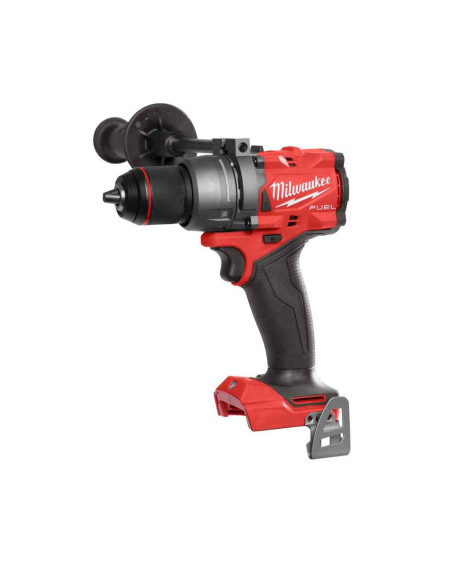 Kit 18V Speciale Legno 5 Utensili + Torcia  | Milwaukee M18FPP6G3-502B