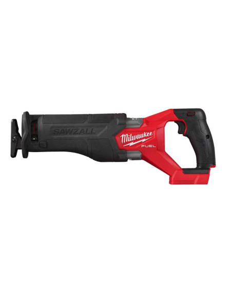 Kit 18V Speciale Legno 5 Utensili + Torcia  | Milwaukee M18FPP6G3-502B