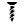 Utensili