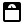Complementi Bagno