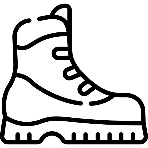 Scarpe & Scarponcini