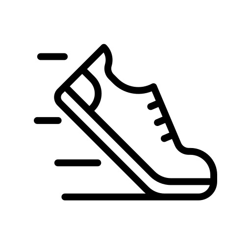 Accessori Scarpe