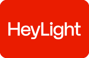 HEYLIGHT