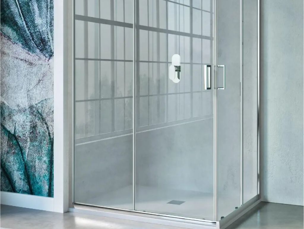 checklist per ristrutturare il bagno
