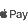 icons8-apple-pay-100.png