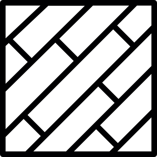 Pavimenti