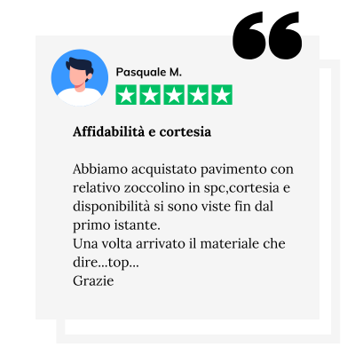 recensioni marrazzo