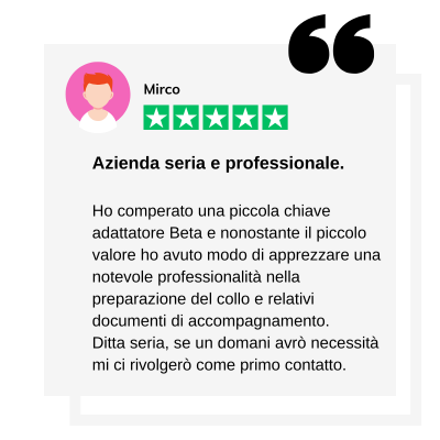 recensioni marrazzo