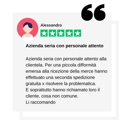 recensioni marrazzo