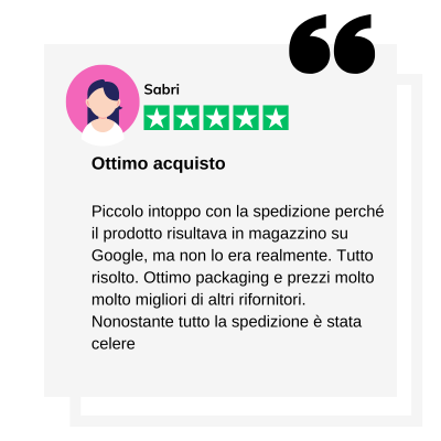 recensioni marrazzo