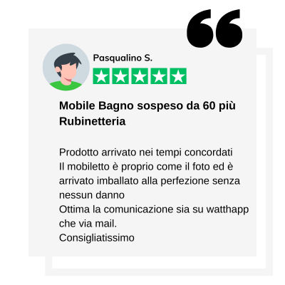 recensioni marrazzo