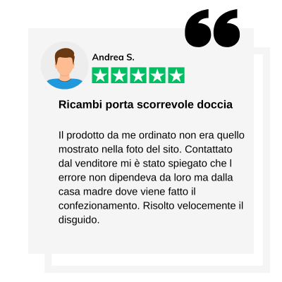 recensioni marrazzo