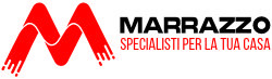 Marrazzo Store