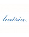 Hatria