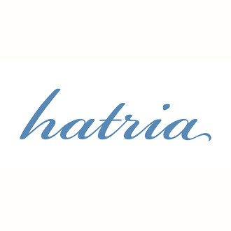 Hatria