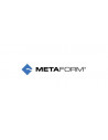 Metaform