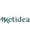 Metidea