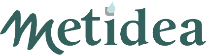 Metidea
