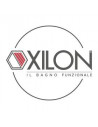 Xilon