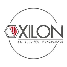 Xilon