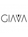 Giava