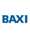 Baxi