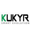Kukyr
