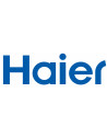 Haier