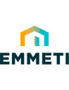 Emmeti