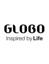 Globo