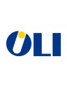 OLI
