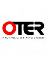 Oter