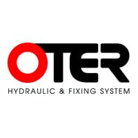 Oter